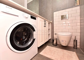 Пентхаус в Оба з гарним видом