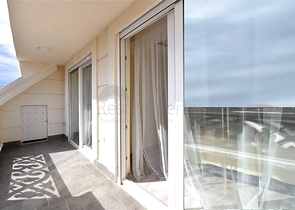 Пентхаус в Оба з гарним видом