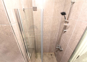 Пентхаус в Оба з гарним видом