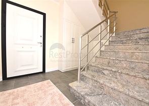 Пентхаус в Оба з гарним видом