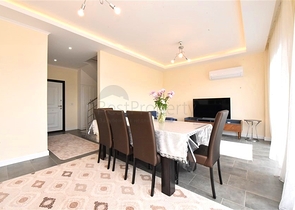 Пентхаус в Оба з гарним видом