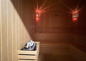 Пентхаус в Оба з гарним видом