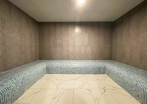 Пентхаус в Оба з гарним видом