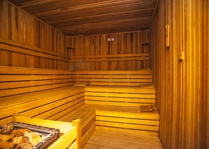 Пентхаус 3+1 в районі Конакли в крокової доступності до моря