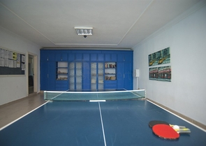 Пентхаус 3+1 в районі Конакли в крокової доступності до моря