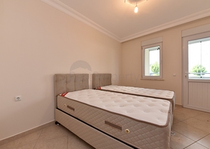 Квартира 2 + 1 в районі Авсаллар