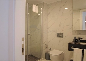 Пентхауси в 200 м від моря на Північному Кіпрі