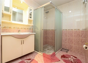 Квартира планування 3+2 в центральному районі Аланії