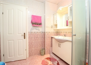 Квартира планування 3+2 в центральному районі Аланії