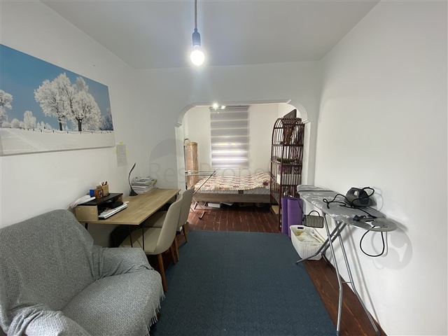 Простора вілла 3 + 1 в 250м від моря в районі Конакли