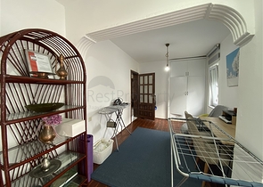 Простора вілла 3 + 1 в 250м від моря в районі Конакли