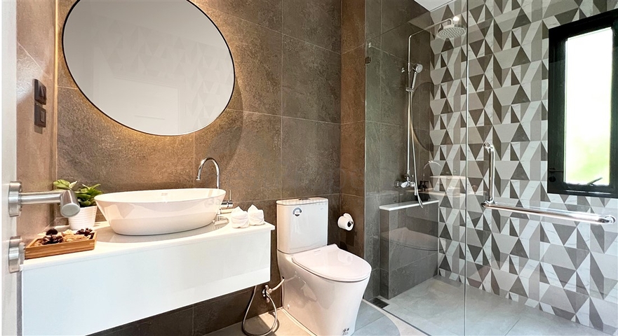 Новий інвестиційний проект від надійного забудовника на пляжі Наянг