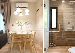 Новий інвестиційний проект від надійного забудовника на пляжі Наянг