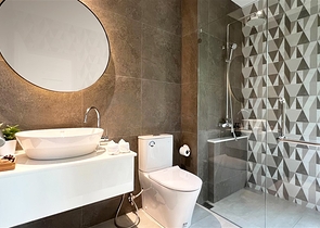 Новий інвестиційний проект від надійного забудовника на пляжі Наянг