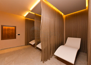 Квартира 1+1 в новому комплексі з розвиненою інфраструктурою 