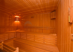 Квартира 1+1 в новому комплексі з розвиненою інфраструктурою 