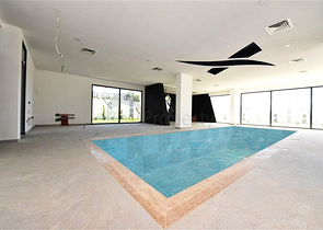 Квартира 1+1 в новому комплексі з розвиненою інфраструктурою 