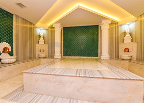 Квартира 1+1 в новому комплексі з розвиненою інфраструктурою 