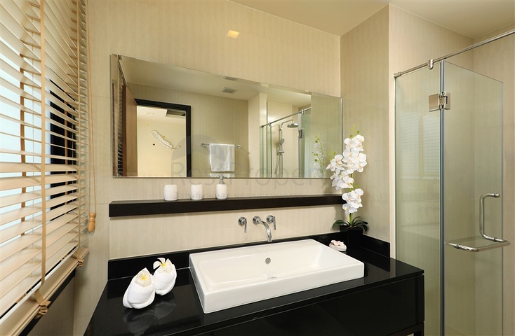 Таунхаус в самому центрі лагуни