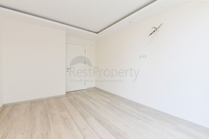 Шикарний дуплекс під громадянство