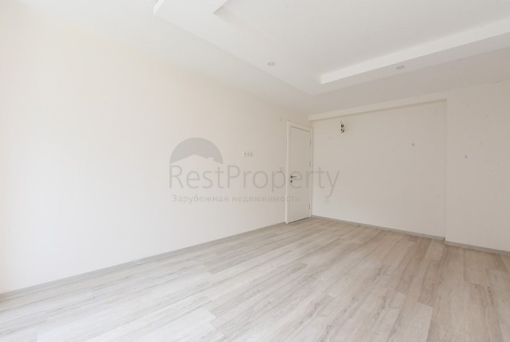 Шикарний дуплекс під громадянство