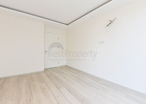 Шикарний дуплекс під громадянство