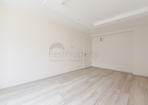 Шикарний дуплекс під громадянство