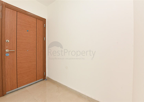 Шикарний дуплекс під громадянство