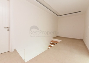 Шикарний дуплекс під громадянство