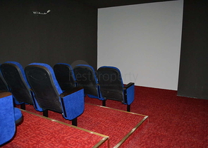 Шикарний дуплекс під громадянство