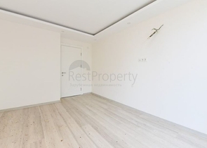 Шикарний дуплекс під громадянство