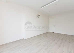 Розкішний пентхаус з видом на Середземне море в районі Каргиджак