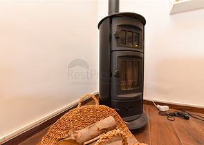 Таунхаус 2 + 1 в 600 м від моря в районі Каргиджак