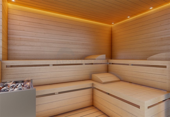 Новий інвестиційний проект в Пайаллар Новий інвестиційний проект в Пайаллар