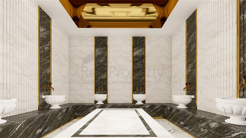 Новий інвестиційний проект в Пайаллар Новий інвестиційний проект в Пайаллар