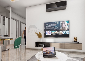 Новий інвестиційний проект в Пайаллар Новий інвестиційний проект в Пайаллар