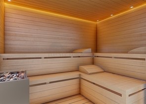 Новий інвестиційний проект в Пайаллар Новий інвестиційний проект в Пайаллар