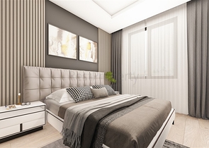 Новий інвестиційний проект в Пайаллар Новий інвестиційний проект в Пайаллар