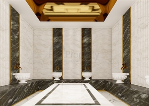 Новий інвестиційний проект в Пайаллар Новий інвестиційний проект в Пайаллар