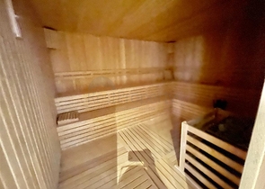 Садовий дуплекс в районі Оба