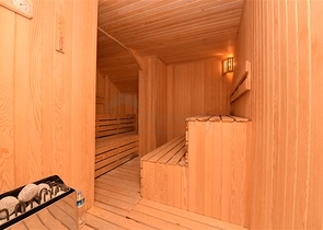 Нова квартира 1 + 1 в центрі Аланії