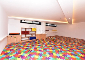 Нова квартира 1 + 1 в центрі Аланії