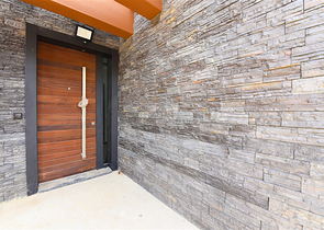 Вілла з басейном в районі Авсаллар Вілла з басейном в районі Авсаллар