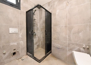 Вілла з басейном в районі Авсаллар Вілла з басейном в районі Авсаллар