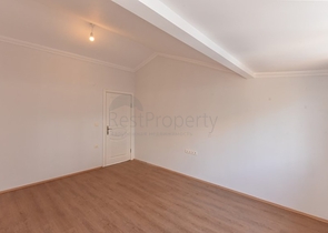 4 + 1 для великої родини в спокійному районі Демірташ