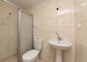 4 + 1 для великої родини в спокійному районі Демірташ