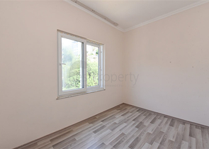 Великий пентхаус 4 + 1 з шикарними видами в районі Демірташ