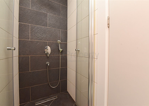 Квартира 1 + 1 в оренду в одному з комплексів району Тосмур