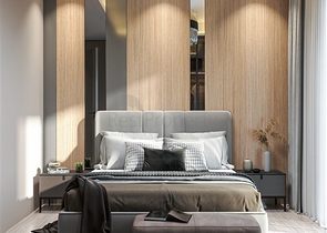 Інвестиційний проект в районі Мезітлі в Тедже в 850 м від моря