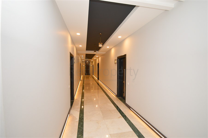 Комерційне приміщення в оренду в перспективному районі Оба